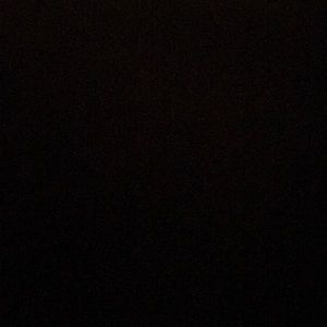 Meet your Posher, Leigha